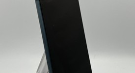 Good
													Samsung Galaxy S22 - Unlocked, Green, 128 GB, 8 GB, SM-S901U1, photo 3 of 7