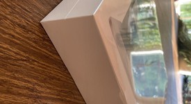 New
													MacBook Air 2022 - 13" - Apple M2, Gray, 256 GB, 8 GB, photo 2 of 6