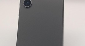 Good
													Samsung Galaxy S24 Ultra - T-Mobile, Black, 512 GB, 12 GB, SM-S928U, photo 1 of 3