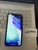 Good Apple iPhone 11 - Unlocked, Black, 128 GB, A2111