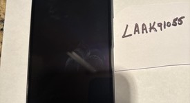 Mint
													Samsung Galaxy A15 5G - Unlocked, Black & Blue, 128 GB, 4 GB, photo 2 of 9