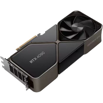 Nvidia GeForce RTX 4090 Founders Edition for sale