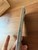 Good Apple iPhone 15 Pro - Unlocked, Natural, 256 GB, A2848