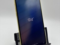 Apple iPhone 14 Plus