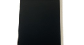 Good
													Apple iPhone 15 Plus - Unlocked, Black, 256 GB, A2847, photo 2 of 8