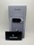 New Google Pixel 10 Pro XL - Verizon, Moonstone, 512 GB, GUL82