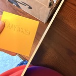 Mint Apple iPad Pro 13 inch (M4) 2024 - Unlocked, Silver, 1 TB, 16 GB, A2926, Standard Glass