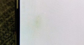 Good
													Google Pixel 7 - Verizon, Obsidian, 128 GB, 8 GB, GQML3, mmWave 5G, photo 2 of 2