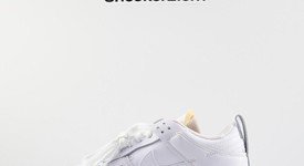 New
													Nike Dunk Low Disrupt Lucky Charms White (Women's) - 6, photo 5 of 9