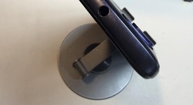 Good
													Moto G Pure - Xfinity, Navy Blue, 32 GB, 3 GB, photo 3 of 6