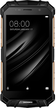 Aermoo M1