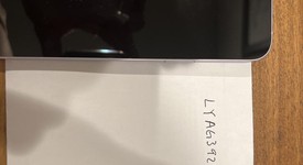 Mint
													Apple iPhone 14 Plus - Verizon, Purple, 128 GB, A2632, photo 2 of 8