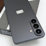 Mint Samsung Galaxy S26 Plus - Verizon, 256 GB, Black, 12 GB, SM-S947U