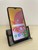 Mint Samsung Galaxy A11 - TracFone, Black, 32 GB, 2 GB
