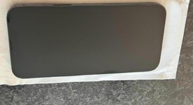 Good
													Apple iPhone 13 Pro Max - Unlocked, Sierra Blue, 128 GB, A2484, photo 3 of 13