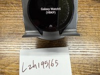 Samsung Galaxy Watch5