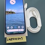 Mint Google Pixel 10 - Unlocked, 128 GB, Indigo, GLBW0