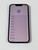 Mint Apple iPhone 16e - Unlocked, Black, 128 GB, A3212