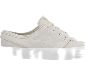 Nike SB Stefan Janoski Decon Light Bone for sale