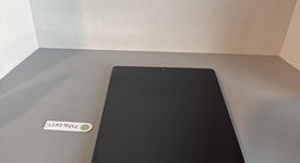 Good
													Samsung Galaxy Tab A7 Lite - Verizon, Gray, 32 GB, 3 GB, SM-T227U, photo 2 of 3