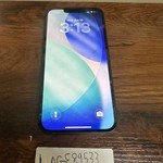 Good Apple iPhone 13 - Unlocked, 128 GB, Green, A2482