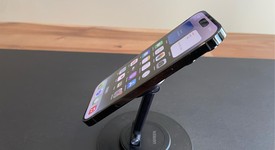 Mint
													Apple iPhone 14 Pro - Unlocked, Black, 128 GB, A2650, photo 2 of 5