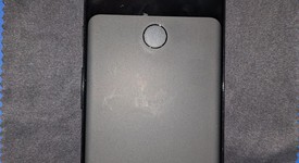Good
													Google Pixel 3 - Unlocked, Black, 64 GB, Google Edition, photo 3 of 10