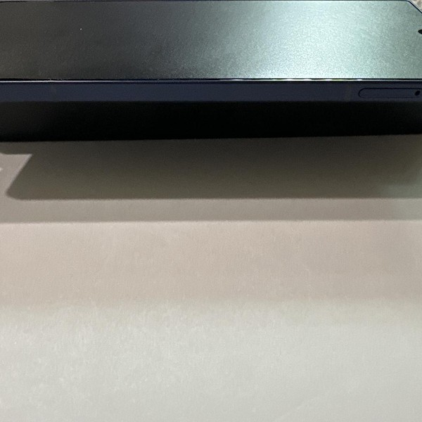 Samsung Galaxy Z Fold6 - T-Mobile, 256 GB, Navy Blue, 12 GB, SM-F956U