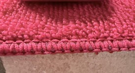 Good
													Apple Watch Series 9 45mm - Unlocked, Starlight, A2984 - Cellular, Aluminum, photo 3 of 13