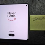 Good OnePlus Open - Unlocked, 512 GB, Green, 16 GB