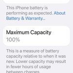 Mint Apple iPhone Air - AT&T, 256 GB, Cloud White, A3260