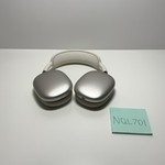 Used Apple AirPods Max USB-C - Starlight