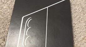 New
													Samsung Galaxy Z Fold7 - Unlocked, Jetblack, 1 TB, 16 GB, SM-F966U1, photo 2 of 6