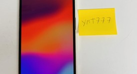 Mint
													Apple iPhone 13 Pro Max - Unlocked, Gold, 128 GB, A2484, photo 1 of 10