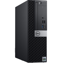 Optiplex 5070 for sale