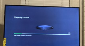 Mint
													Xbox One X (2017) - Black, Standard, photo 4 of 14