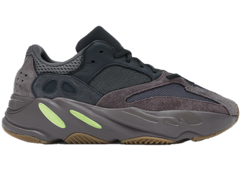 adidas Yeezy Boost 700 Mauve for sale
