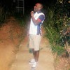 Darlon C.