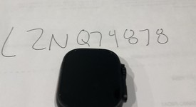 Good
													Apple Watch Ultra 2 49mm - T-Mobile, Black, A2986, photo 5 of 11