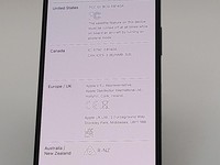 Apple iPhone 14 Pro