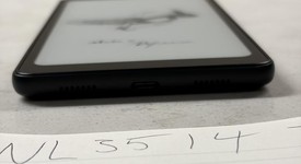 Good
													BOOX Palma - Black, photo 4 of 11