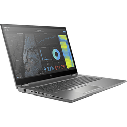 HP ZBook Fury 17 G7 for sale