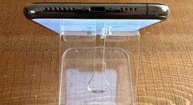 Mint
													Apple iPhone Xs Max - Unlocked, Gray, 256 GB, A1921, photo 5 of 11