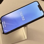 Mint Apple iPhone 16e - Unlocked, 512 GB, Black, A3212