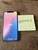 Mint Apple iPhone 12 - Xfinity, Green, 128 GB, A2172