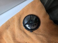 Google Pixel Watch 3