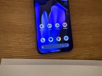 Google Pixel 9 Pro XL