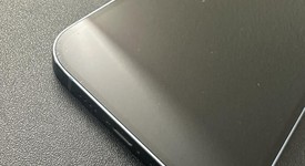 Fair
													Apple iPhone 14 Plus - Verizon, Blue, 128 GB, A2632, photo 2 of 6