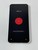 Mint Nothing Phone (1) - Unlocked, White, 256 GB, 8 GB, A063