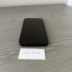 Mint Apple iPhone 12 - Unlocked, 64 GB, Black, A2172
